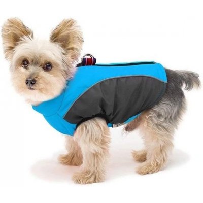 Didog pro malé psy a kočky – Zboží Mobilmania