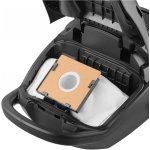 Sencor SVC 8310BK – Hledejceny.cz