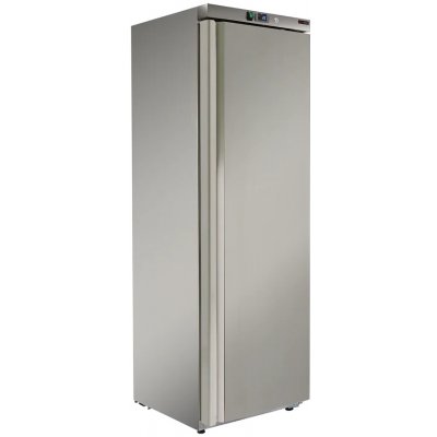 RedFox DNR 400 S – Hledejceny.cz