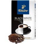 Tchibo FOR BLACK’N WHITE 250 g – Zboží Dáma