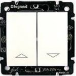 Legrand Valena 774404 – Hledejceny.cz