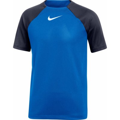 Nike Academy Pro Dri-FIT t-shirt Youth dh9277-463 – Zboží Mobilmania