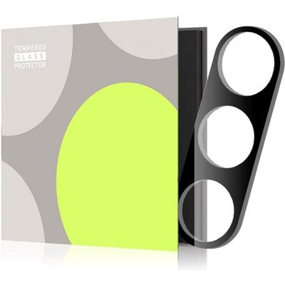 Tempered Glass Protector pro Samsung Galaxy S24+ TGL-SS24P-BL – Zboží Živě