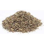 Grešík Bazalka 20 g – Zbozi.Blesk.cz