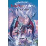 Dračí rytíři Bouřkový drak – Hledejceny.cz