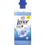 Lenor Aviváž Spring 1,6 l – Hledejceny.cz