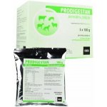 Prodigestan a.u.v. plv 5 x 100 g – Hledejceny.cz