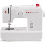 Singer SMC 1408 – Zbozi.Blesk.cz