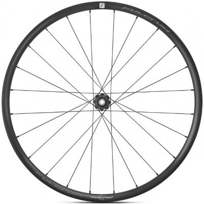Fulcrum Rapid Red C25 AFS – Zboží Mobilmania