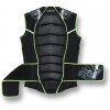 Hatchey Backprotector vest ward