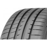 Goodyear Eagle F1 Asymmetric 3 245/35 R20 95Y – Hledejceny.cz