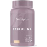 Energy Hawaii Spirulina 200 tablet – Hledejceny.cz