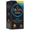 Kondom SKYN Elite Extra Lubricated 20 ks