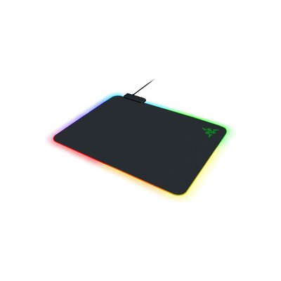 FIREFLY V2 Gaming Mouse Mat RAZER – Hledejceny.cz