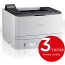 Canon i-Sensys LBP252dw