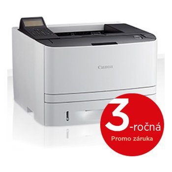 Canon i-Sensys LBP252dw