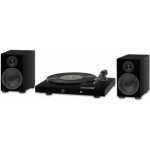 Pro-Ject JukeBox E1 HiFi Set – Zboží Živě