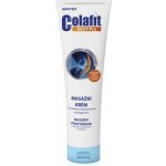 Colafit Akut Pro 150 ml – Zbozi.Blesk.cz