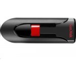 SanDisk Cruzer Glide 32GB SDCZ60-032G-B35 – Hledejceny.cz