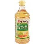 Tamanoi Rýžový ocet, 500 ml – Zboží Dáma