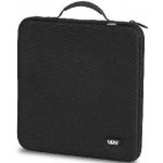 UDG Creator Universal Audio Apollo Twin hardcase – Zbozi.Blesk.cz