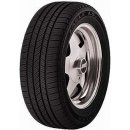 Osobní pneumatika Goodyear Eagle LS-2 245/50 R18 100W