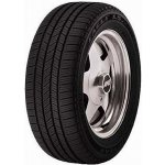 Goodyear Eagle LS-2 245/50 R18 100W – Hledejceny.cz