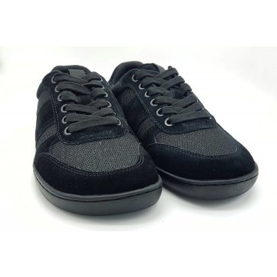 Protetika Milica black – Sleviste.cz