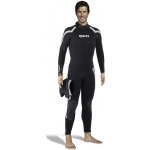 Mares PIONEER 7mm pánský – Zboží Dáma