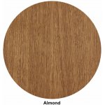 Rubio Monocoat Oil Plus 2C 1,3 l Almond – Zbozi.Blesk.cz