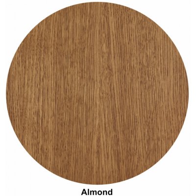 Rubio Monocoat Oil Plus 2C 1,3 l Almond – Zbozi.Blesk.cz