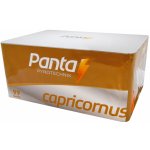 Kompaktní ohňostroj Capricornus 99 ran 28 mm – Zboží Mobilmania