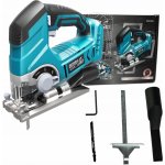 DEDRA DED7060 – Hledejceny.cz