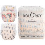 Kolorky Day Nature M 5-8 kg 21 ks – Sleviste.cz