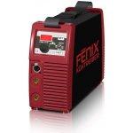 Kühtreiber Fénix 160 51225 – Zbozi.Blesk.cz