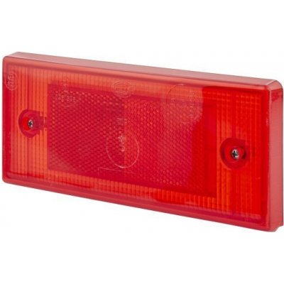 Odrazka HELLA 8RA 003 734-101 – Hledejceny.cz