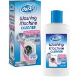 Duzzit Washing Machine Cleaner tekutý čistič automatických praček 250 ml – HobbyKompas.cz