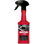 Motul Car Care Glass Clean 500 ml | Zboží Auto