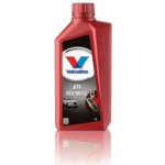Valvoline ATF DEX-MERC 1 l | Zboží Auto