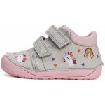 D.D.Step C070-41709B Light Grey – Sleviste.cz