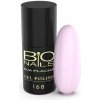 Gel lak BIO nails Gel lak 168 5 ml