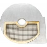 Maxima VC750 6 x 6 mm – Sleviste.cz
