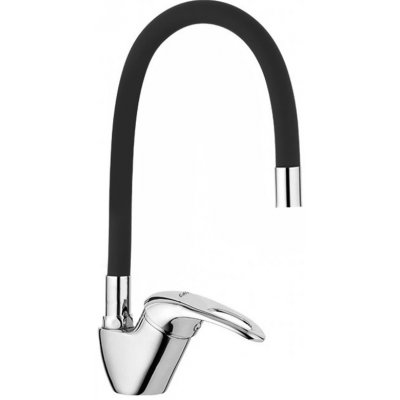 CALANI LUPI B0015 – Hledejceny.cz