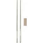 Sea to Summit Detour Stainless Steel Chopsticks – Zboží Dáma