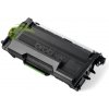 Toner Brother TN3600XL - originální