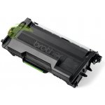 Brother TN3600XL - originální – Zboží Živě