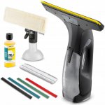 Kärcher WV 2 Plus Multi Limited Edition 1.633-664.0 – Hledejceny.cz