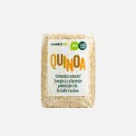 Country Life Bio Quinoa 0,5 kg – Zboží Dáma