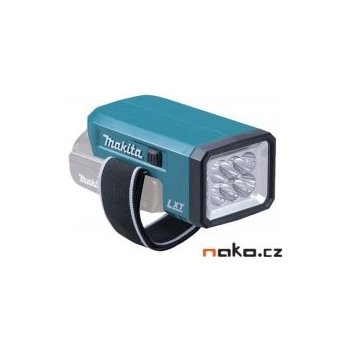 Makita BML146