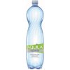 Voda Aquila Aqualinea jemně perlivá 6 x 1500 ml